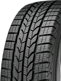 Goodyear UltraGrip Cargo 195/60 R16C 99/97T