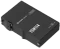 Teltonika TSW Industrial Railmount Gigabit Switch, 5x RJ-45, PoE PD Vorschaubild