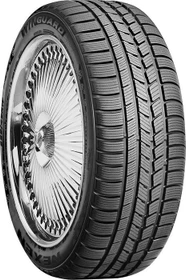 Nexen Winguard Sport 185/60 R15 84T