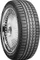 Nexen Winguard Sport 185/60 R15 84T Vorschaubild