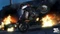 Grand Theft Auto V (Xbox 360) Vorschaubild