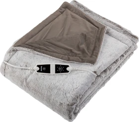 Beurer HD 150 XXL Heizdecke nordic