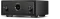 Marantz Model 10 schwarz Vorschaubild