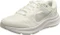 Nike Air Zoom Structure 24 (Damen) Vorschaubild