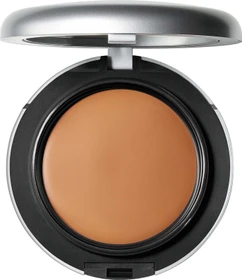 MAC Studio Fix Tech Cream To Powder Foundation C4.5, 10g
