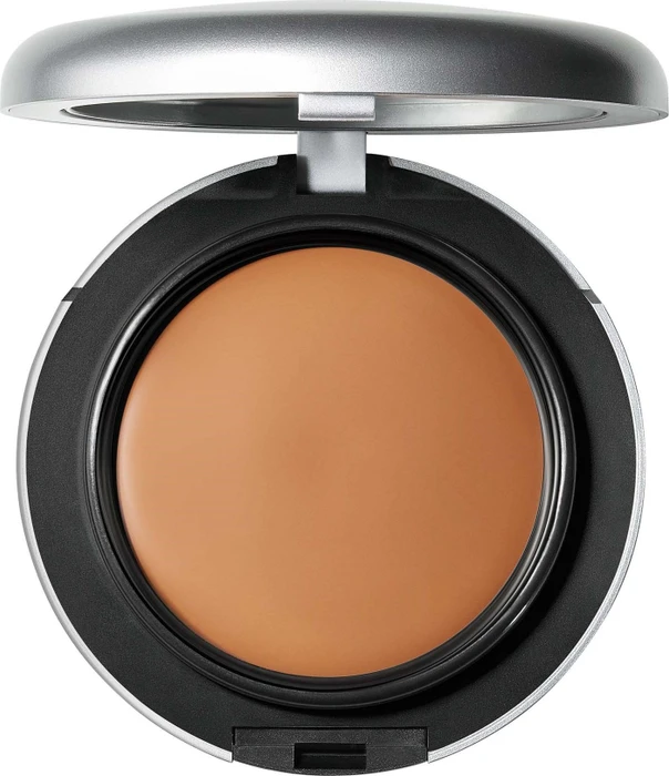 MAC Studio Fix Cream-To-Powder Foundation