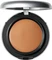 MAC Studio Fix Cream-To-Powder Foundation Vorschaubild