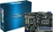 ASRock H67DE3 [B3] (Intel 1155) Vorschaubild
