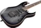 Ibanez RG8570 BRE Black Rutile Vorschaubild