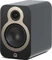 Q Acoustics 3030c Vorschaubild