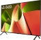 LG OLED55B42LA Vorschaubild