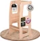 Babybay Lernturm Littlefoot Vorschaubild