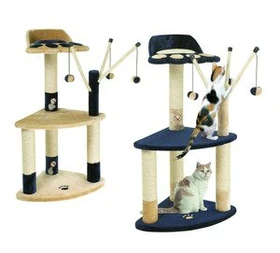 Karlie Kratzbaum Kitty Kidz V