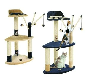 Karlie Kratzbaum Kitty Kidz V