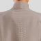 Odlo Essentials Light Laufjacke cinder (Damen) Vorschaubild