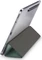Hama Tablet Case Fold Clear für Samsung Galaxy Tab S7/S8 11", grün Vorschaubild