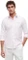 Tommy Hilfiger Regular Fit Oxford Stripes Hemd langarm (Herren) Vorschaubild