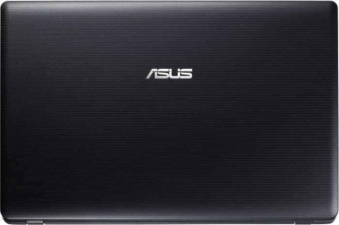 ASUS K95VJ-YZ011H, Core i5-3210M, 4GB RAM, 1TB HDD, GeForce GT 635M, DE