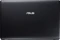 ASUS K95VJ-YZ011H, Core i5-3210M, 4GB RAM, 1TB HDD, GeForce GT 635M, DE Vorschaubild