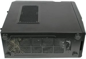 Cooltek Timaios