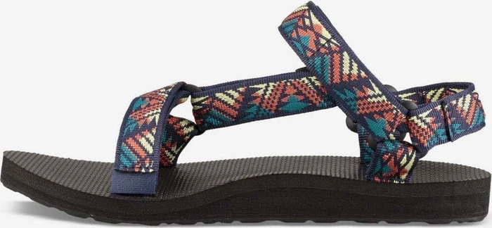 Teva Original Universal gc100 bommerang (Damen)