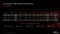 AMD Ryzen 5 7600, 6C/12T, 3.80-5.10GHz, boxed Vorschaubild