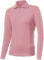 Löffler Midlayer Turtle Transtex Poloshirt langarm (Damen) Vorschaubild