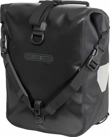 Ortlieb Sport-Roller Free Gepäcktasche schwarz