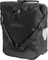Ortlieb Sport-Roller Free Gepäcktasche schwarz Vorschaubild
