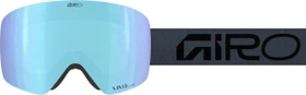 Giro Contour RS blue fragments/vivid royal