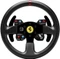 Thrustmaster Ferrari GTE Wheel Add-On Vorschaubild