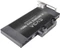 EVGA GeForce GTX 780 Ti Dual Classified Hydro Copper, 3GB GDDR5, 2x DVI, HDMI, DP Vorschaubild