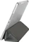 Hama Tablet Case Fold Clear für Apple iPad 10.2" (2019/2020/2021), grau Vorschaubild