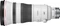 Canon RF 400mm 2.8 L IS USM Vorschaubild