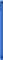 Honor 8X 64GB/4GB blau Vorschaubild