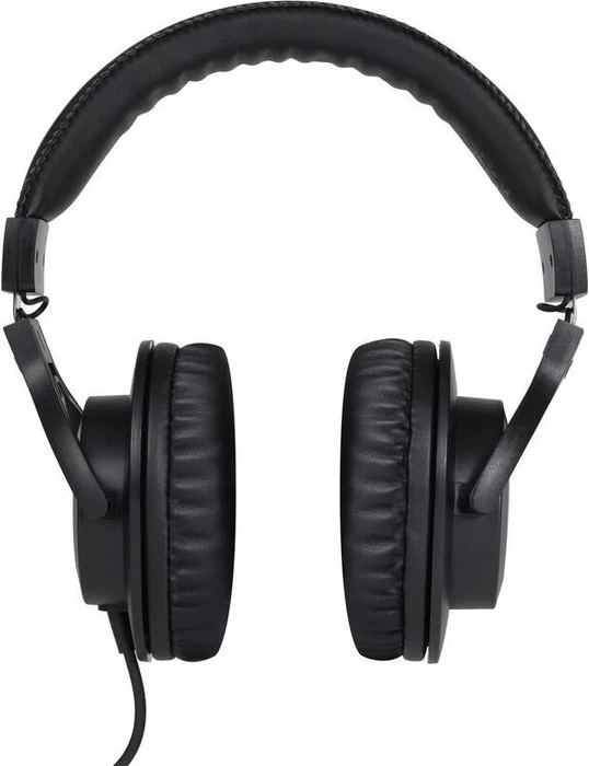 Arturia MiniFuse Recording Pack schwarz