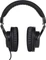Arturia MiniFuse Recording Pack schwarz Vorschaubild