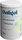 Onligol Macrogol 4000 Pulver, 400g