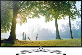 Samsung UE32H6270