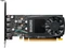 PNY Quadro P620 V2, 2GB GDDR5, 4x mDP Vorschaubild