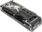 XFX Speedster QICK 319 Radeon RX 6750 XT Core Gaming, 12GB GDDR6, HDMI, 3x DP Vorschaubild