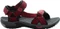 Jack Wolfskin Lakewood Ride indian red (Herren) Vorschaubild