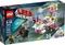 LEGO The Movie - Eiscremewagen Vorschaubild