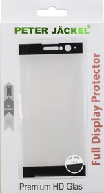 Peter Jäckel HD Glass Superb Plus für Sony Xperia XA2