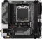 GIGABYTE A620 Vorschaubild