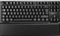 be quiet! Light Mount TKL, Silent V2 Linear, USB, UK Vorschaubild