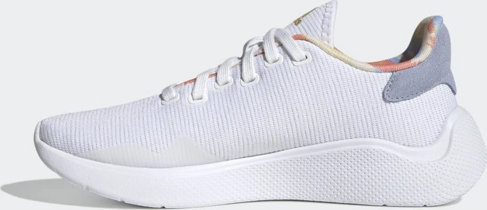 adidas Puremotion 2.0 cloud white/blue dawn (Damen)