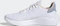 adidas Puremotion 2.0 cloud white/blue dawn (Damen) Vorschaubild