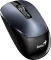 Genius NX-7125 Copilot Wireless Optical Mouse blau/schwarz, USB Vorschaubild