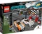 LEGO Speed Champions - Porsche 911 GT Ziellinie Vorschaubild